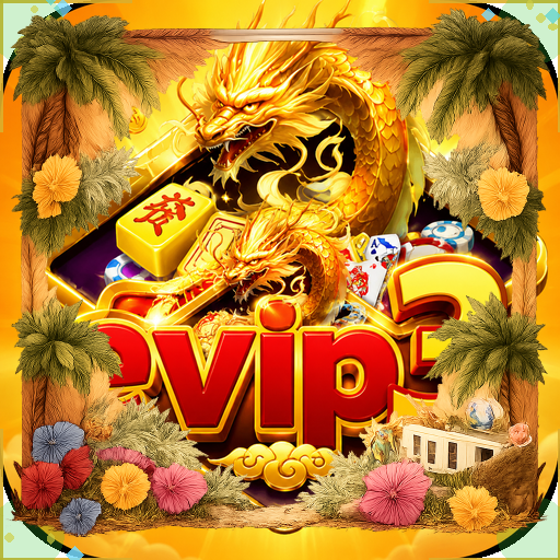 evip3 — galeri pratinjau Resmi APK
